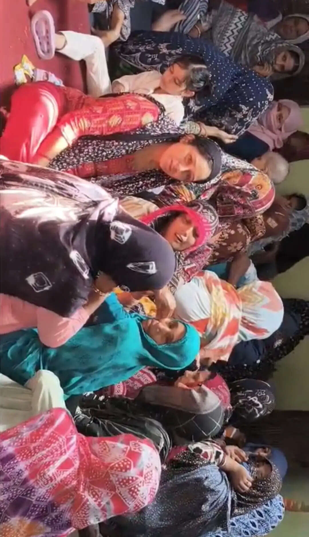 क्रिकेट के विवाद में युवक की मौत