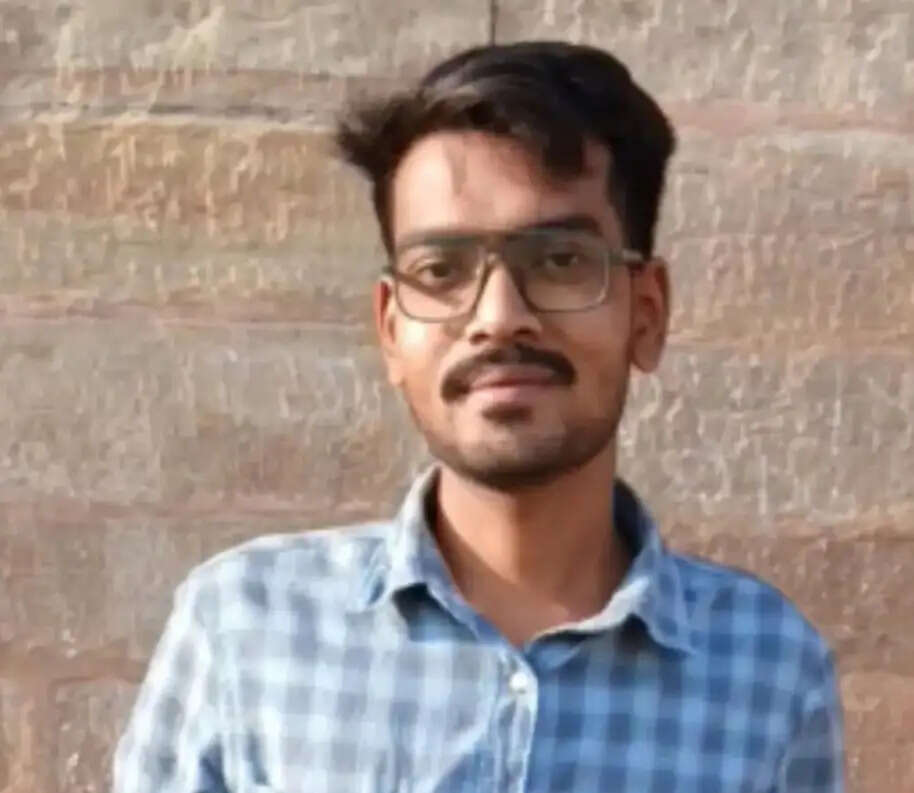 मोर्चरी में इंसानियत शर्मसार! मंडलीय अस्पताल में चूहों ने कुतरा युवक का शव