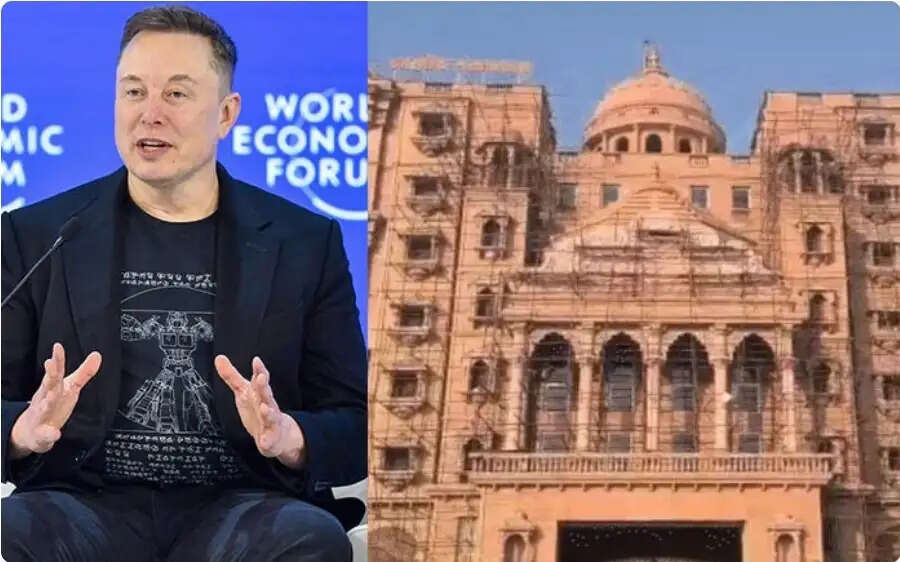 सूरत में दो छात्राओं की सामूहिक आत्महत्या मामले पर एलन मस्क की प्रतिक्रिया, ChatGPT को लेकर कही यह बात