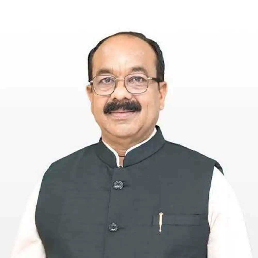 कांग्रेस संविधान से ऊपर नहीं, तुष्टिकरण के लिए वंदे मातरम्&nbsp;का किया अपमान : उप मुख्यमंत्री अरुण साव