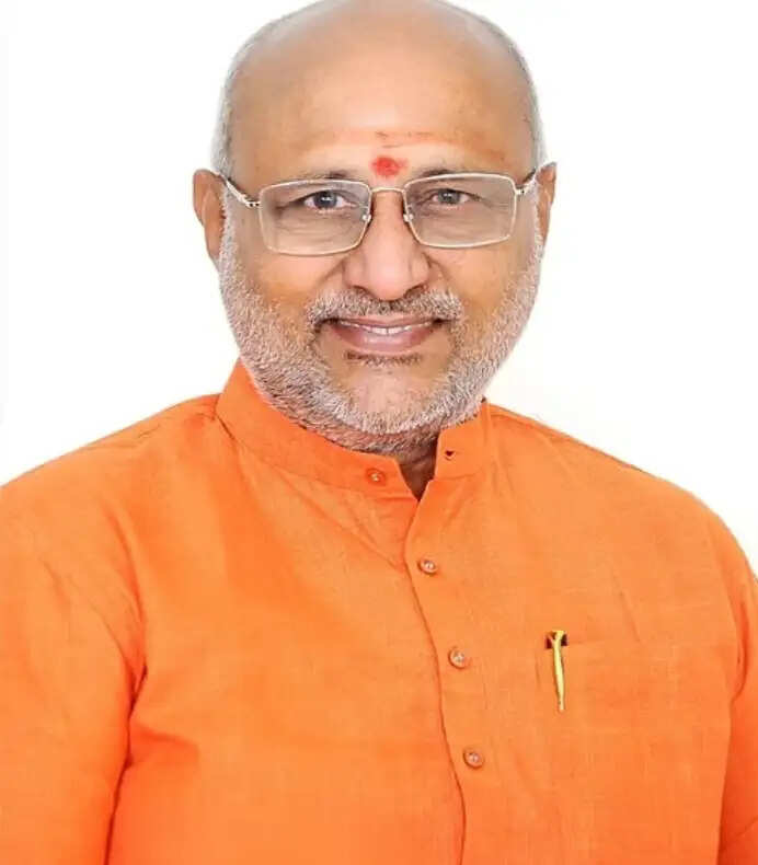 उपराष्ट्रपति सी.पी. राधाकृष्णन 28 मार्च को झारखंड दौरे पर, उलिहातू में बिरसा मुंडा को देंगे श्रद्धांजलि