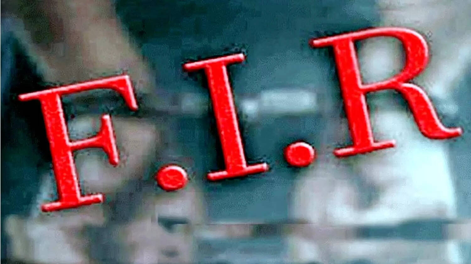 जींद : एक लाख पेंशन का झांसा दे महिला की सोने की चूड़ी चुराई