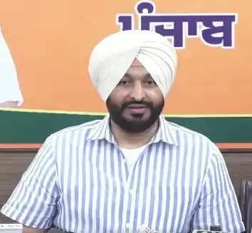 बठिंडा रेलवे स्टेशन के पुनर्विकास को 102 करोड़ की मंजूरी, यात्रियों को मिलेंगी विश्वस्तरीय सुविधाएं