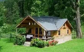 अयोध्या मंडल में ग्रामीण पर्यटन से बदली तस्वीर, होमस्टे मॉडल से आय में हुई वृद्धि