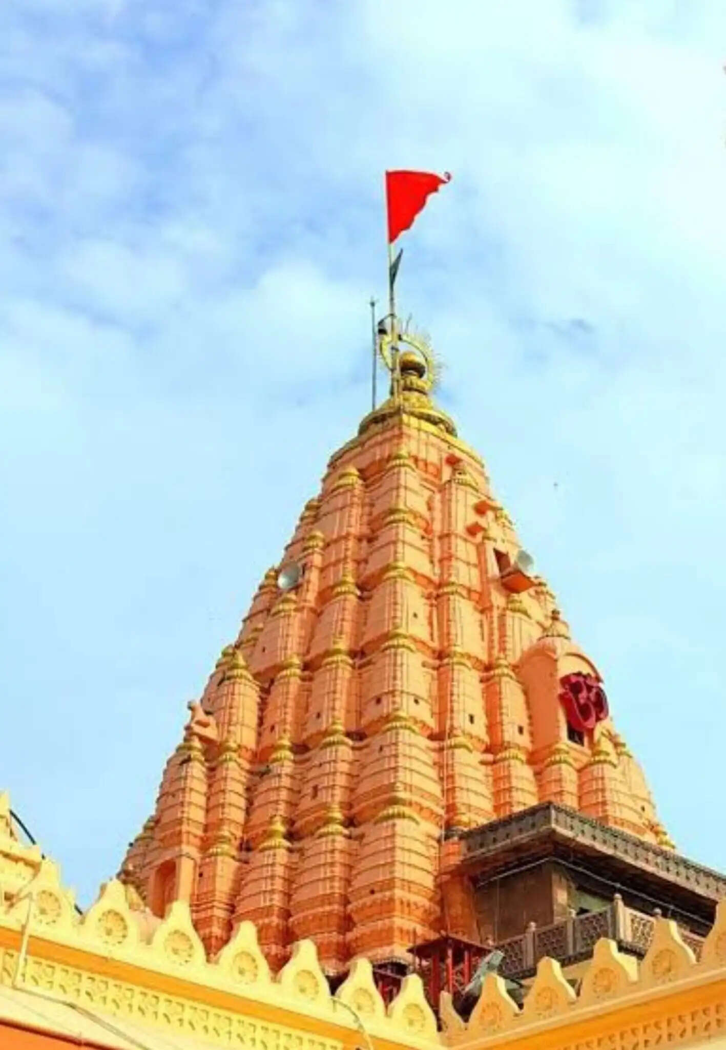 उज्जैनः महाराष्ट्र के श्रद्धालु से प्रोटोकॉल दर्शन के नाम पर ठगी, प्रकरण दर्ज
