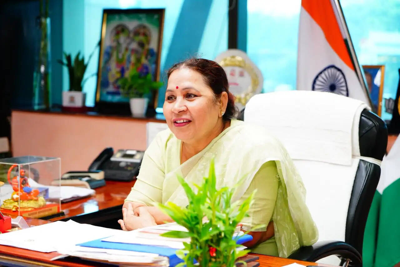 छठ घाटों पर बेहतर रोशनी की व्यवस्था, सभी 250 वार्डों में लगेंगी स्ट्रीट लाइटः एमसीडी
