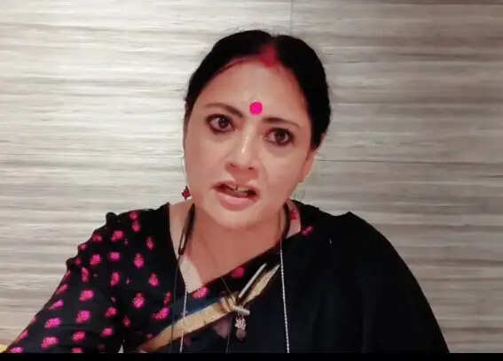 पश्चिम बंगाल में महिलाओं की सुरक्षा को लेकर नई पहल, जल्द शुरू होगी जियो-ट्रैकिंग आधारित हेल्पलाइन