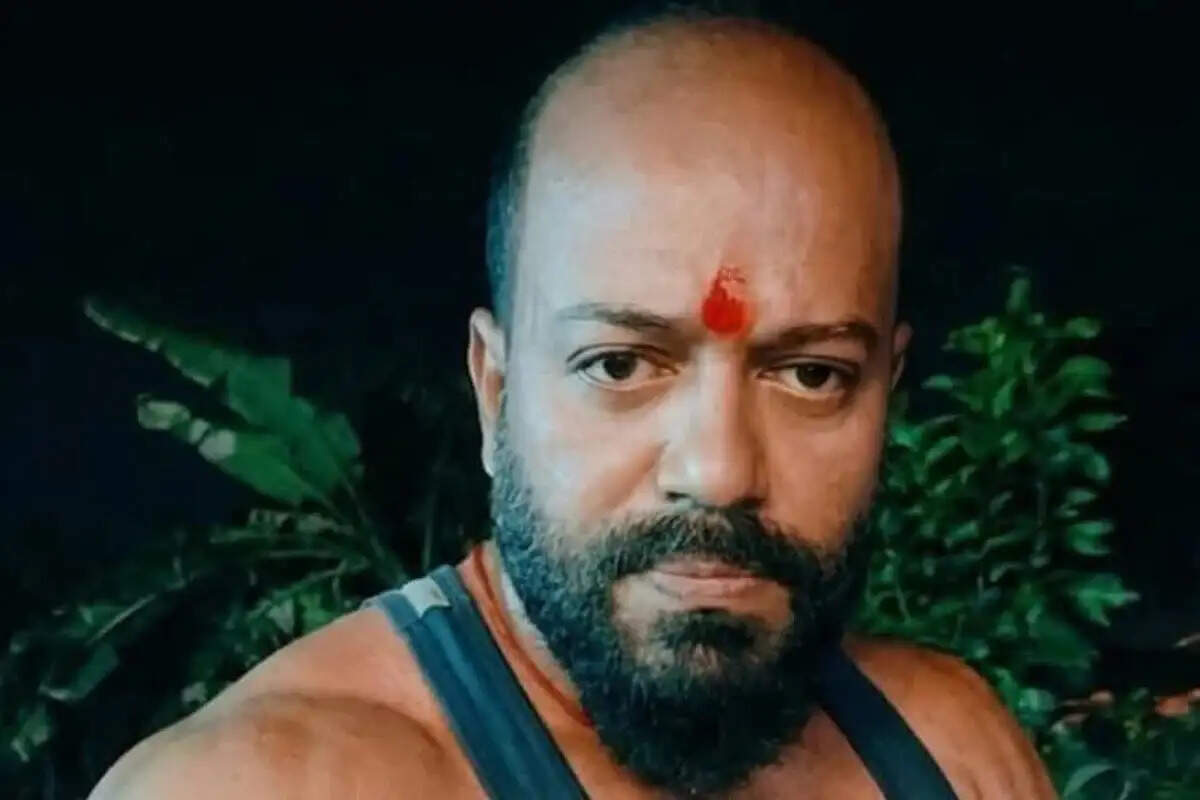 उत्तर दमदम में गैंगवार : कुख्यात बदमाश राजा दत्त की गोली मारकर हत्या, दो साथी घायल