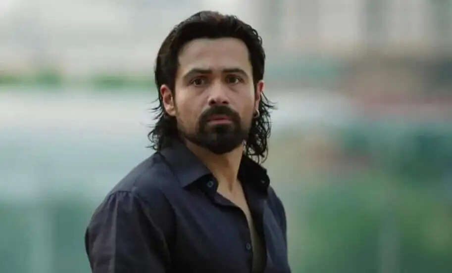 9 बदलाव के बाद 'आवारापन 2' को मिली सेंसर बोर्ड की मंजूरी