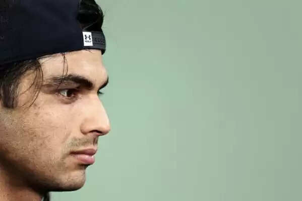 नीरज चोपड़ा 16 मई को दोहा डायमंड लीग के साथ करेंगे सीजन की शुरुआत