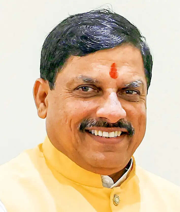 उज्जैनः सम्राट विक्रमादित्य विवि का दीक्षांत समारोह मंगलवार को