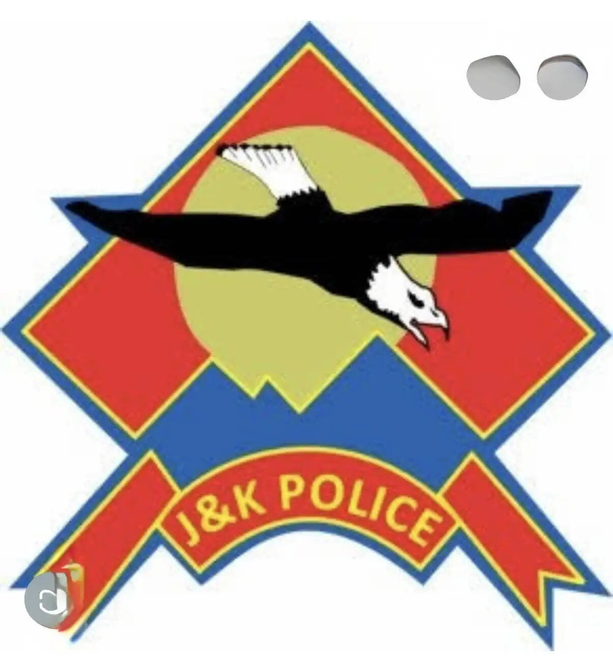 सोशल मीडिया पर फेक न्यूज का पर्दाफाश-कठुआ में बच्चों के लापता होने की खबर झूठी, पुलिस की अपील, अफवाहों से बचें