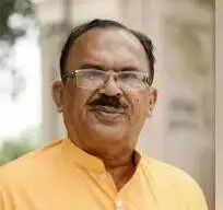 विधानसभा अध्यक्ष रविवार को जोधपुर आएंगे