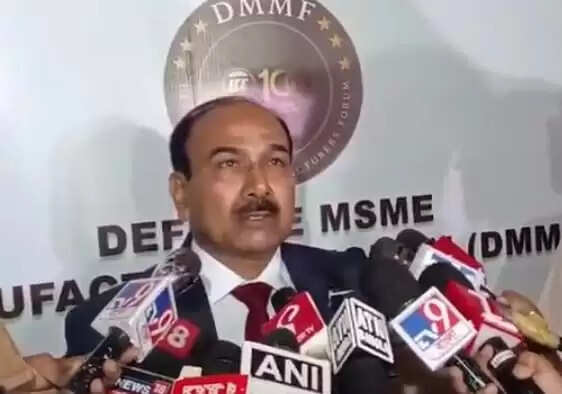 ऑपरेशन सिंदूर ने दिखाया भारतीय सशस्त्र बलों की असली ताकत : पूर्व वायुसेना प्रमुख अरूप राहा