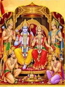 न्यू गेट रामलीला मैदान में 11 अक्टूबर से सजेगी रामलीला की रंगत