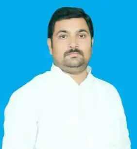 महिला आरक्षण का विरोध करने वाले विपक्षी दलों के खिलाफ महिलाओं का धरना 11 मई से