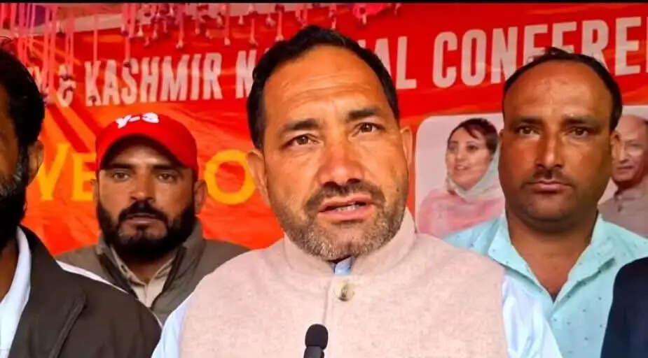 बारिश बनी बाधा-बनी विधानसभा में मुख्यमंत्री का दौरा रद्द, लोगों की उम्मीदों पर फिरा पानी