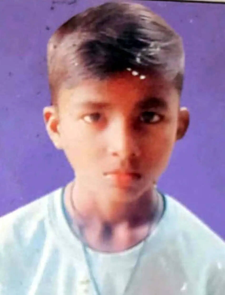 हिसार : नहर में नहाने गए पांच दोस्तों में से एक की डूबने से मौत, चार डर वापस लौटे