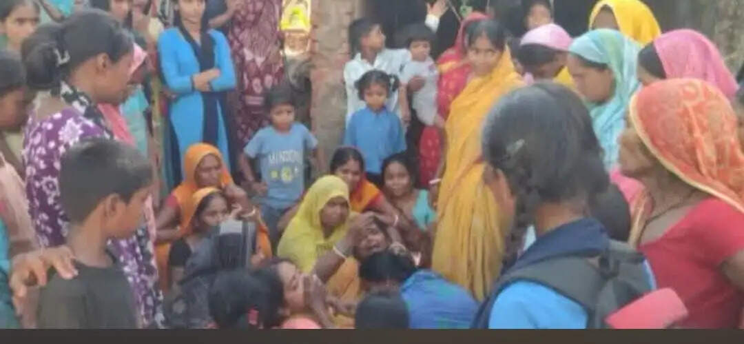 पिकअप की टक्कर से स्कूटी सवार युवक की मौत, चालक वाहन छोड़कर फरार