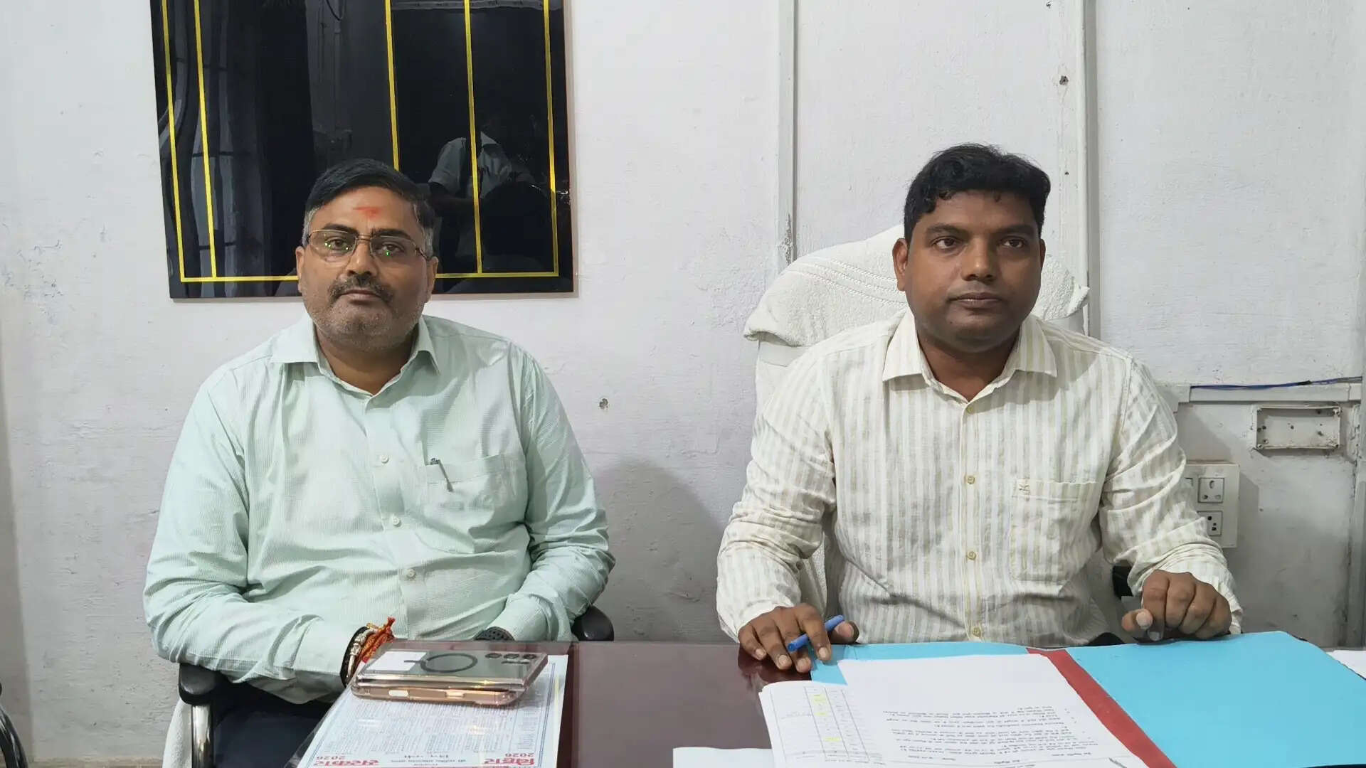 किशनगंज में एलपीजी गैस की पर्याप्त उपलब्धता, आपूर्ति पूरी तरह सामान्य