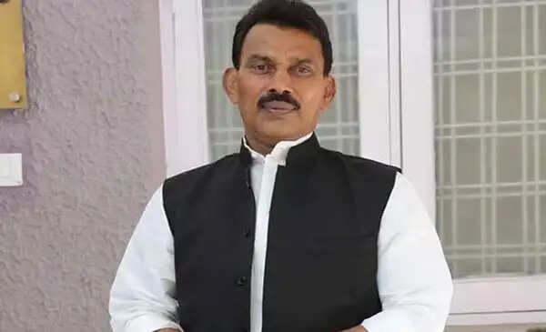 जल गंगा संवर्धन अभियान में व्यापक रूप से हो रहे जल-संरक्षण और जल-संवर्धन के कार्य : मंत्री सिलावट