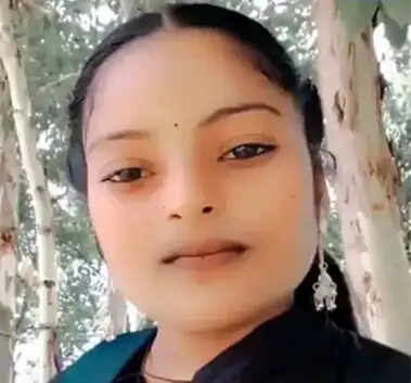 फरीदाबाद : नाबालिग का फंदे पर लटका मिला शव, जांच में जुटी पुलिस