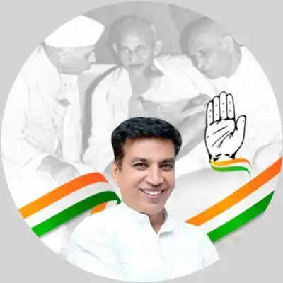 कांग्रेस ने दिल्ली की कानून व्यवस्था सुधारने के लिए ठोस कदम उठाने की मांग की