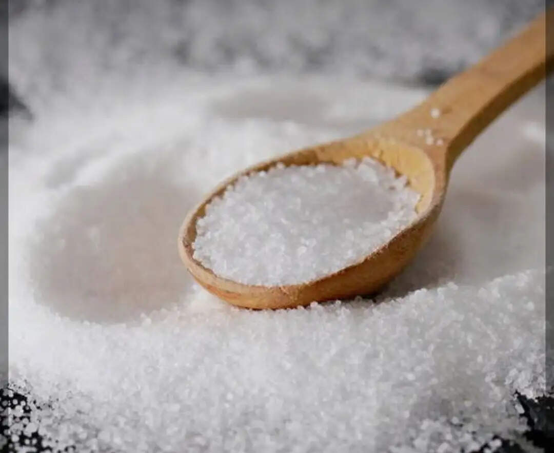 आयोडीन की कमी से बचाव के लिए 21 अक्टूबर को चलेगा जागरूकता अभियान