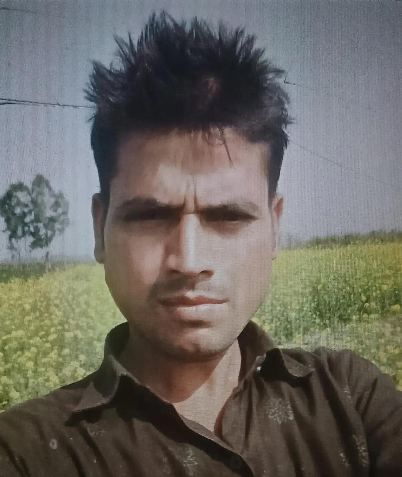युवक की लाठी-डंडों से पीटकर हत्या, आठ के खिलाफ मुकदमा