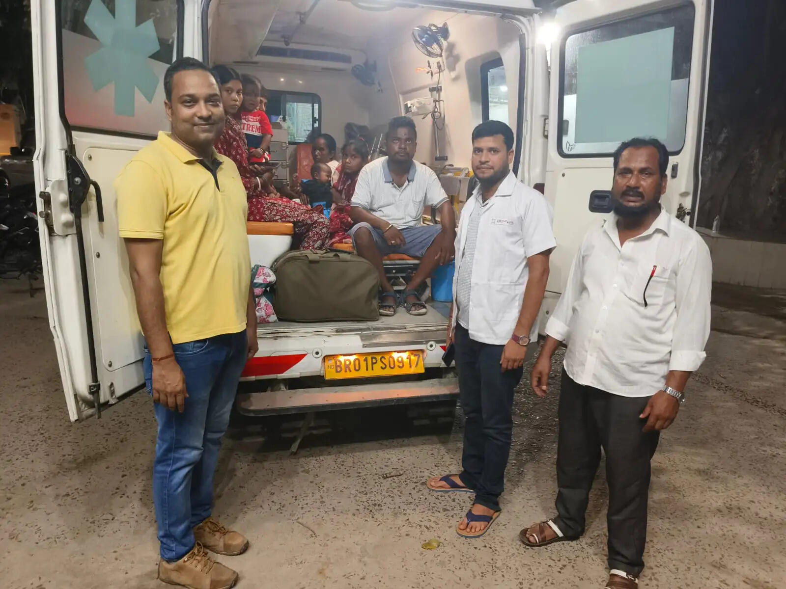 आरबीएसके और बाल हृदय योजना से बच्चों को मिल रही नई जिंदगी