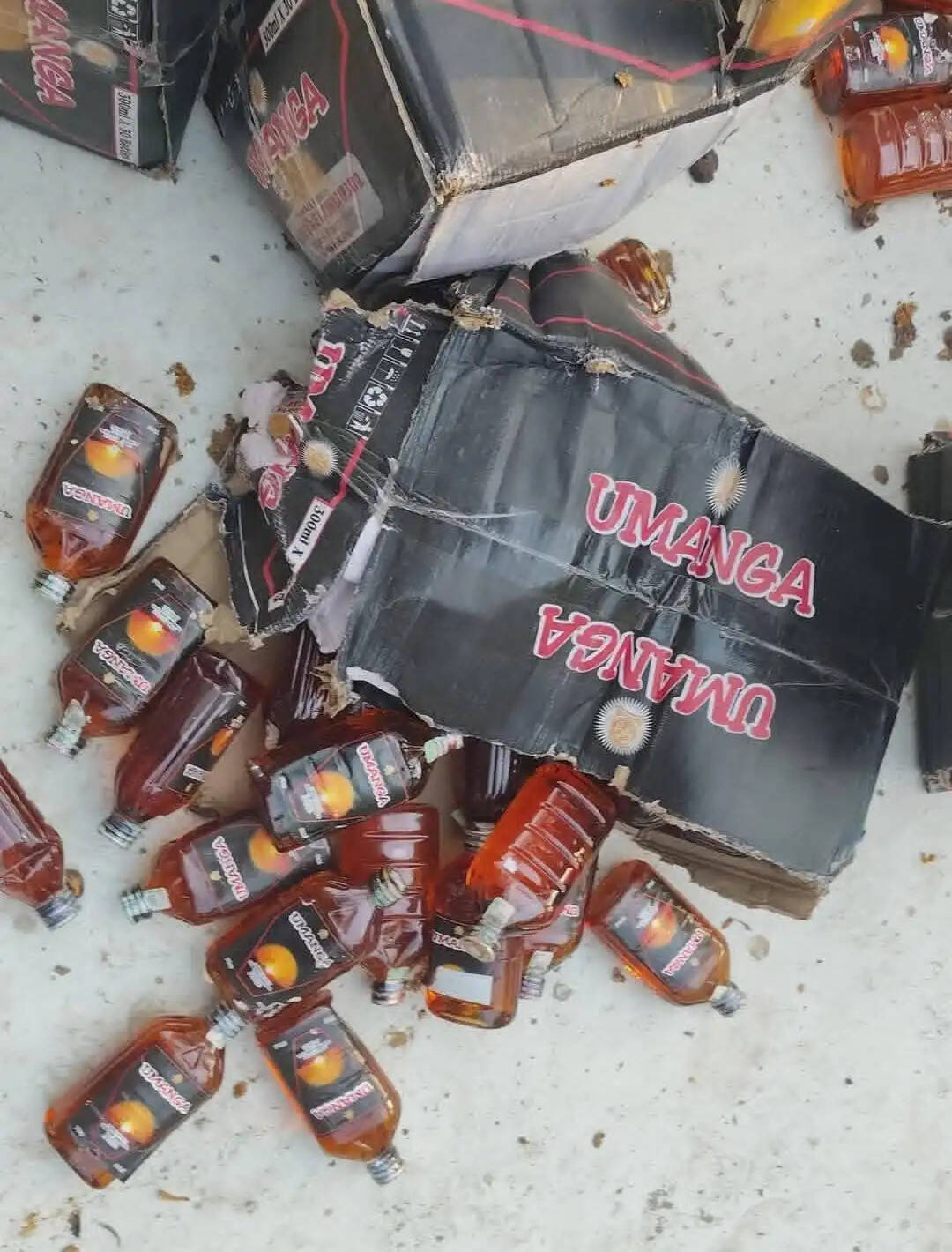 वीरपुर पुलिस की बड़ी कार्रवाई: 137 लीटर नेपाली व विदेशी शराब के साथ बाइक जब्त