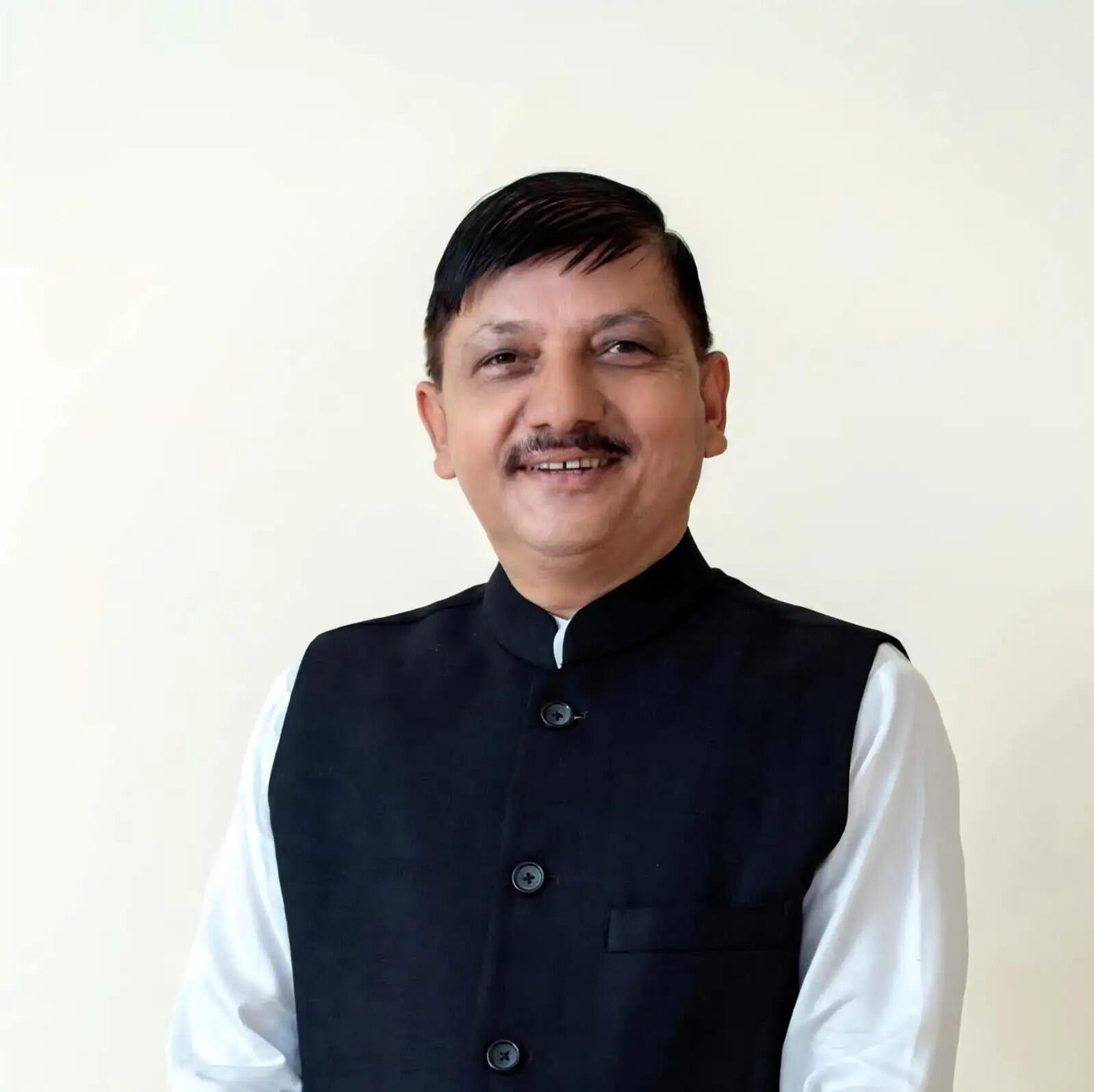 हिमाचल में एफआईआर राज चला रही सुक्खू सरकार : राजिंदर राणा