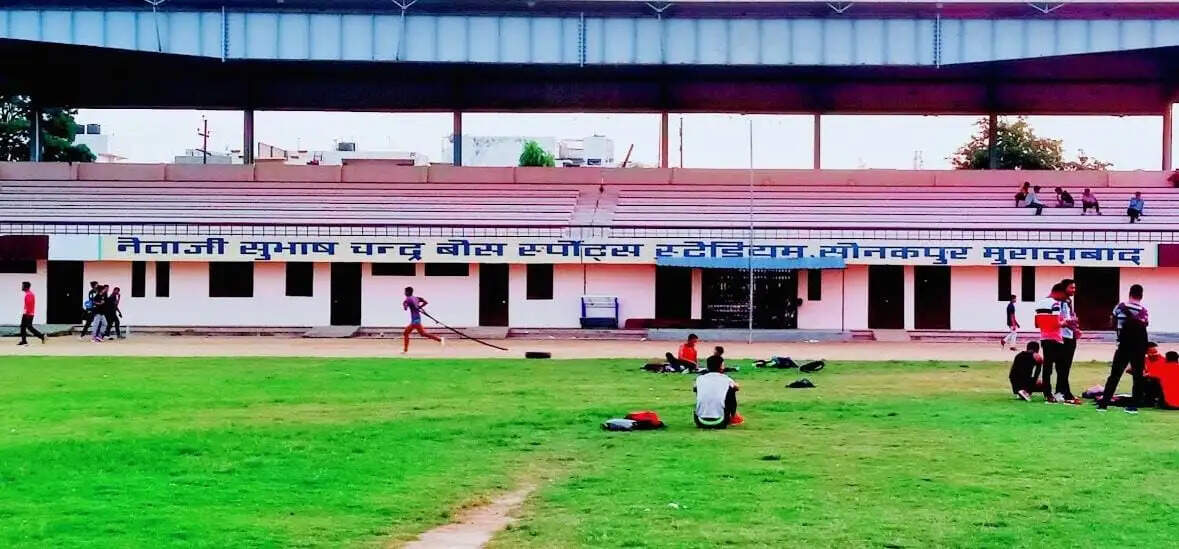 प्रदेश स्तरीय जूनियर बालिका बॉक्सिंग प्रतियोगिता के लिए मंडलीय टीम का चयन बुधवार को