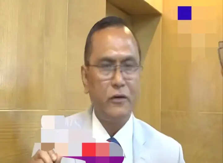 उज्ज्वला लाभार्थियों को जल्द कराना होगा ई-केवाईसी, नहीं तो रसोई गैस आपूर्ति होगी प्रभावित