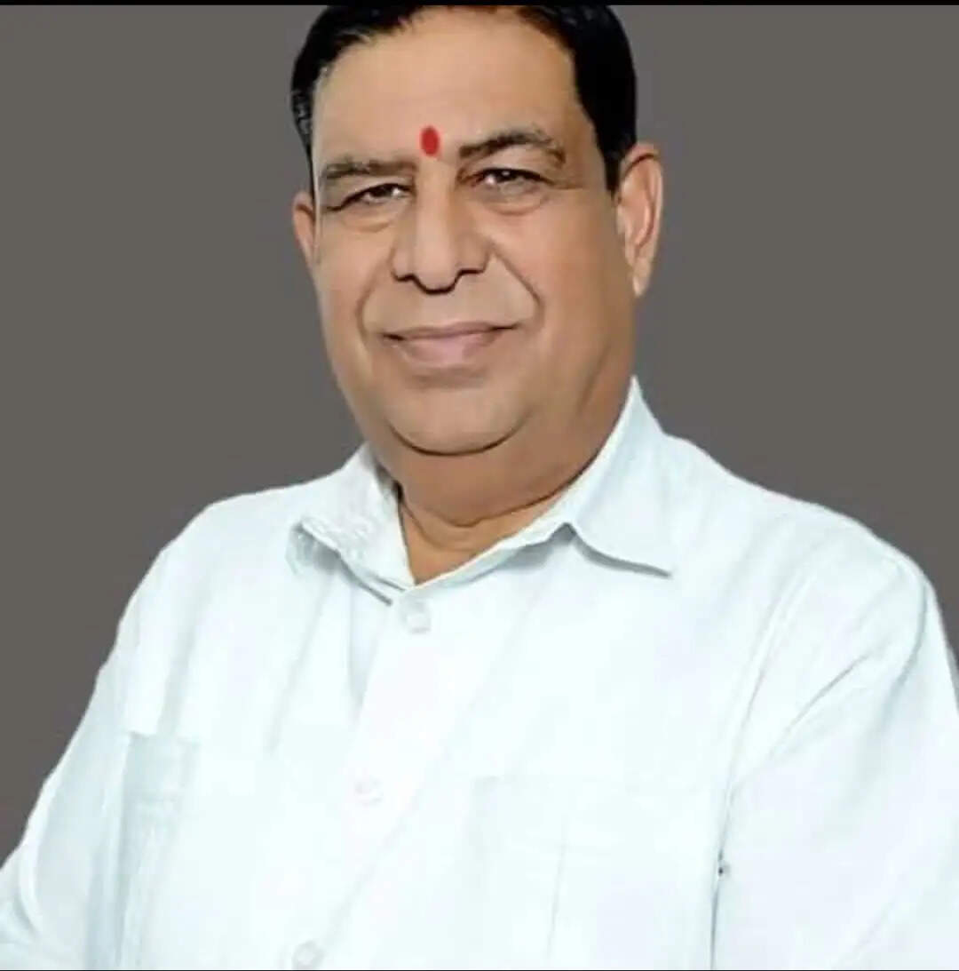 पीओजेके विस्थापितों को भूमि अधिकार देने में अनावश्यक शर्तें हटाई जाएं