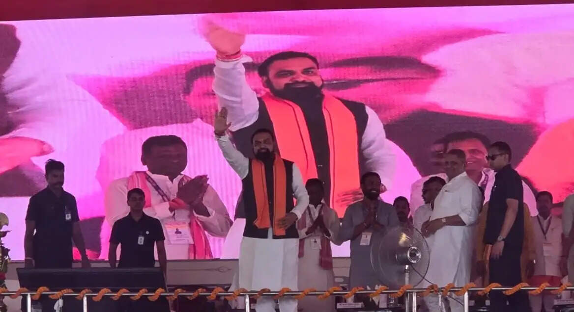 बिहार के 211 डिग्री कॉलेजों का मुख्यमंत्री ने किया लोकार्पण, 30 नवंबर से विक्रमशिला सेतु पर परिचालन होगा शुरू: मुख्यमंत्री