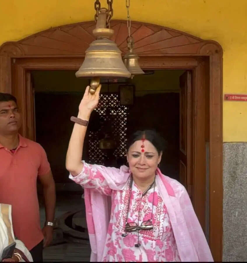 अग्निमित्रा पॉल के मंत्री बनने से परिवार में खुशी