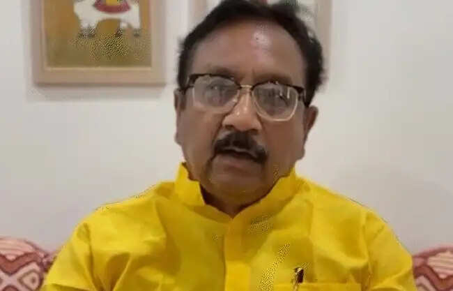 मप्र में जनजातीय विद्यार्थियों को बेहतर शिक्षा और आवासीय सुविधाएं उपलब्ध करा रही राज्य सरकार