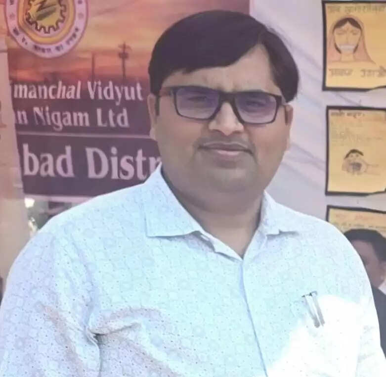 समिति करेगी कोचिंग सेंटरों की निगरानी : जिला विद्यालय निरीक्षक