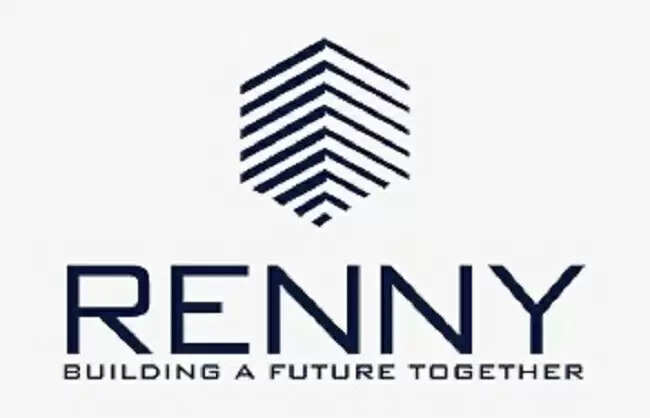 स्ट्रक्चरल प्रोडक्ट्स बनाने वाली कंपनी रेनी स्ट्रिप्स लाएगी आईपीओ, सेबी के समक्ष डीएचआरपी दाखिल