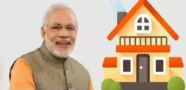 प्रधानमंत्री आवास योजना से छिंदवाड़ा निगम के 93 हितग्राहियों को मिलेगी 93 लाख रुपये की सहायता
