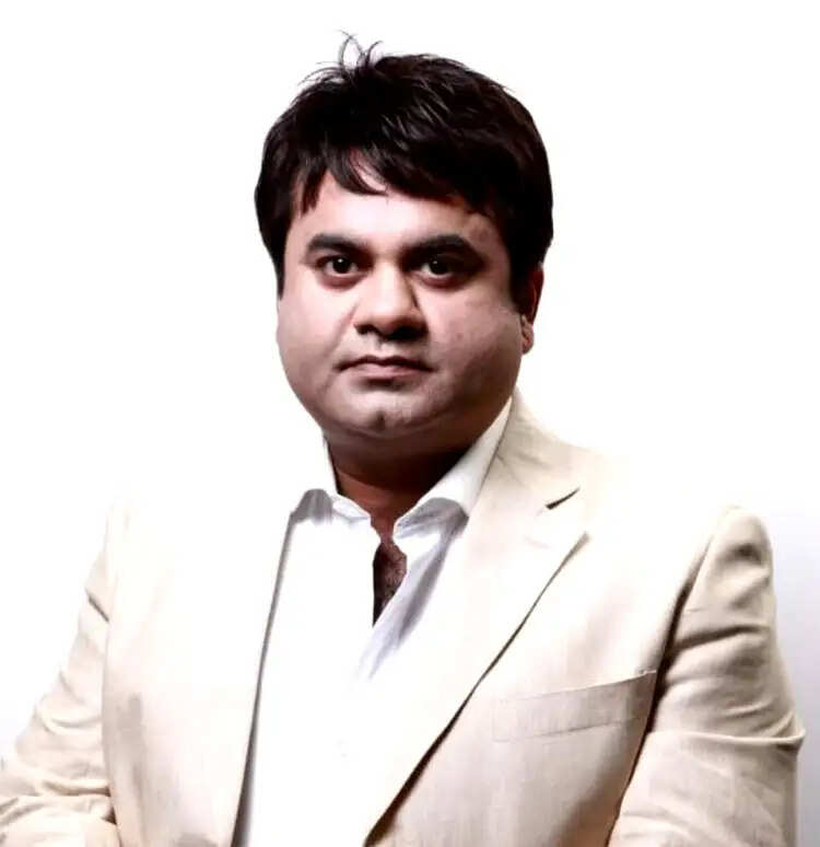 फर्जी वीडियो मामला पर&nbsp; शिकायत दर्ज
