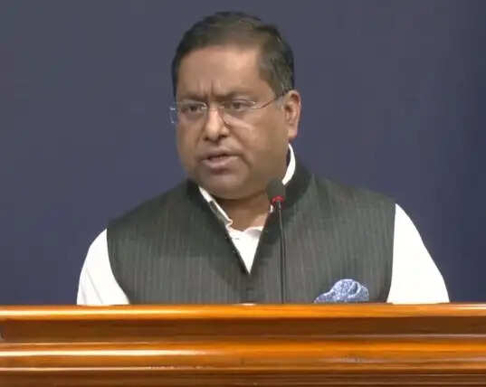 दक्षिण एशियाई खेल 2027 में भारत की भागीदारी पर अभी फैसला नहीं, विदेश मंत्रालय ने साफ किया रुख