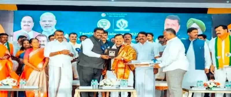 शक्ति केंद्रों की मजबूती से ही भाजपा को मिल रही चुनावी सफलता : नितिन नबीन