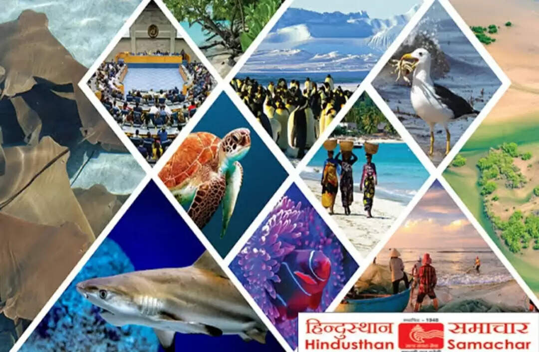 व्यावसायिक वाहनों पर अनिवार्य हुआ रेट्रो-रिफ्लेक्टिव टेप, उल्लंघन पर कटेगा 10 हजार का चालान