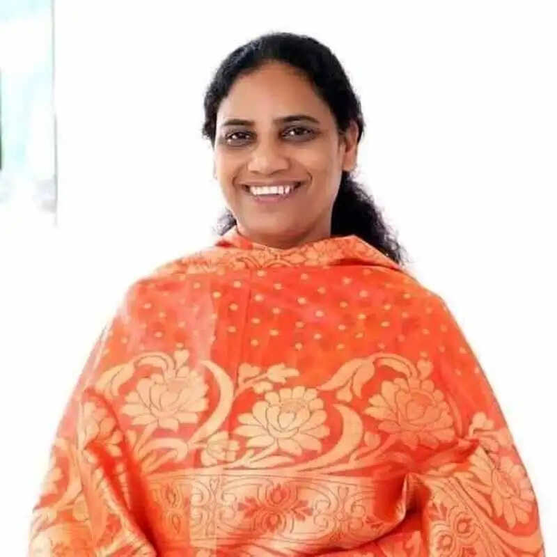आंतरिक सुरक्षा, राष्ट्रीय स्वाभिमान और सांस्कृतिक पुनरुत्थान के ऐतिहासिक 12 वर्ष : लता उसेंडी’