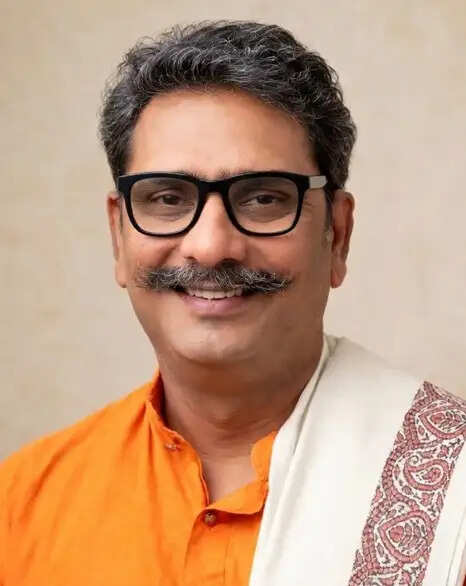 वर्षा ऋतु में खान-पान और हमारा पारंपरिक स्वास्थ्य विज्ञान