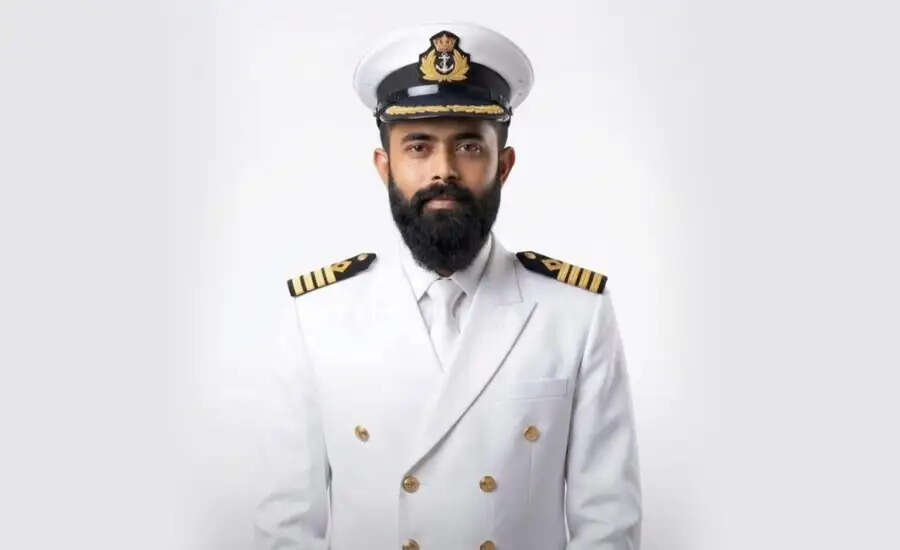 ईरान से नेपाली नागरिक अमृत झा की रिहाई के लिए कूटनीतिक पहल