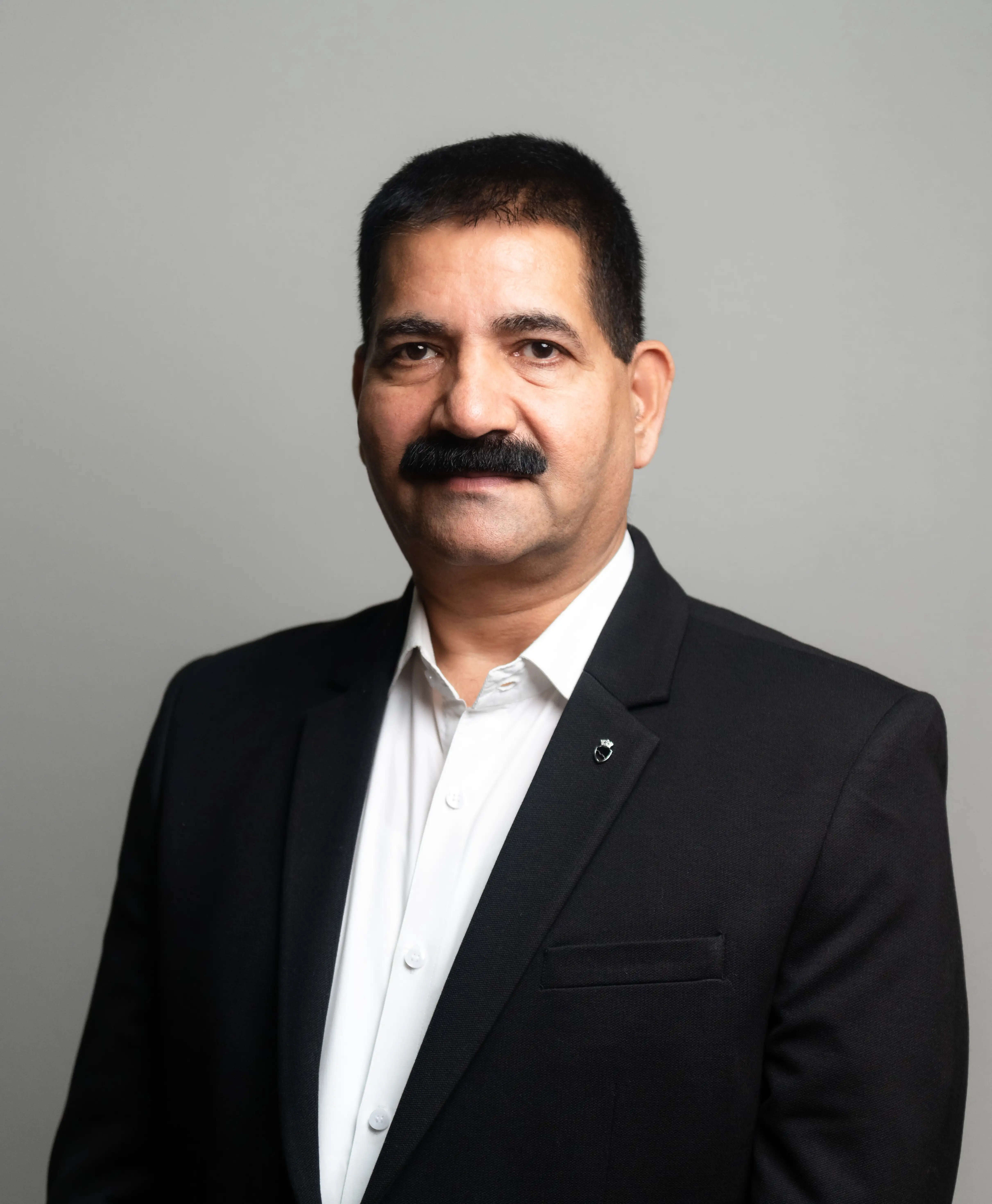 मदस विश्वविद्यालय स्वदेशी कन्सोर्टियम स्थापित करने वाला राजस्थान का पहला विश्वविद्यालय बना