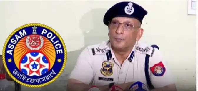 चालक से अवैध रूप से धन वसूली करने के आरोप में पुलिसकर्मी निलंबित